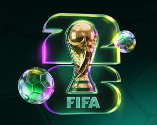 World Flag Cup 2026 — ставка бонуси